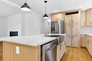 2 Baxter Blvd, Biddeford, ME 04005 - Photo 14