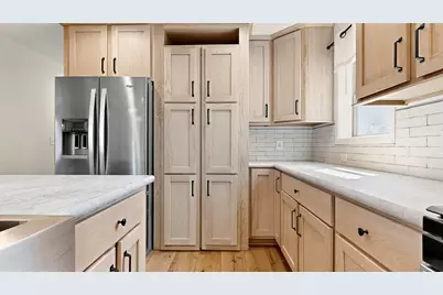 2 Baxter Boulevard, Biddeford, ME 04005 - Photo 14