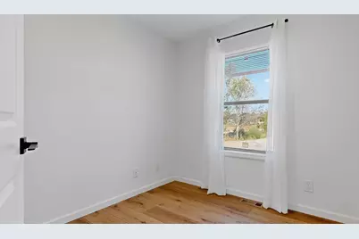 2 Baxter Boulevard, Biddeford, ME 04005 - Photo 26