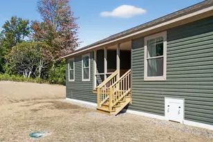 2 Baxter Blvd, Biddeford, ME 04005 - Photo 6