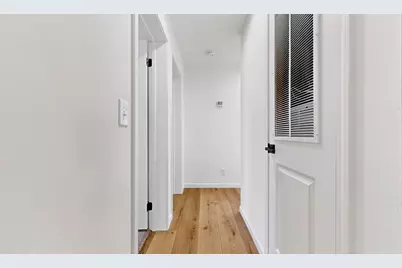 2 Baxter Boulevard, Biddeford, ME 04005 - Photo 38