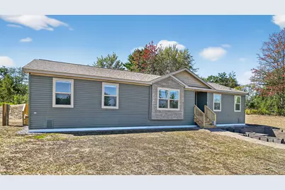2 Baxter Boulevard, Biddeford, ME 04005 - Photo 2