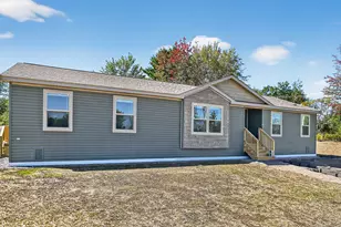 2 Baxter Blvd, Biddeford, ME 04005 - Photo 2