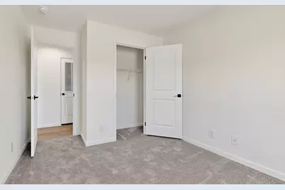 2 Baxter Boulevard, Biddeford, ME 04005 - Photo 40