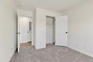 2 Baxter Blvd, Biddeford, ME 04005 - Photo 40