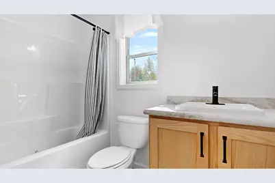 2 Baxter Boulevard, Biddeford, ME 04005 - Photo 42