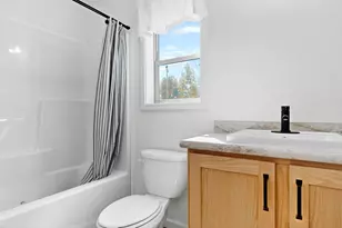 2 Baxter Blvd, Biddeford, ME 04005 - Photo 42