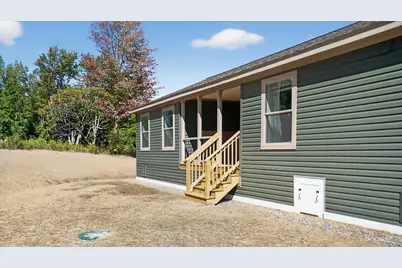 2 Baxter Boulevard, Biddeford, ME 04005 - Photo 8