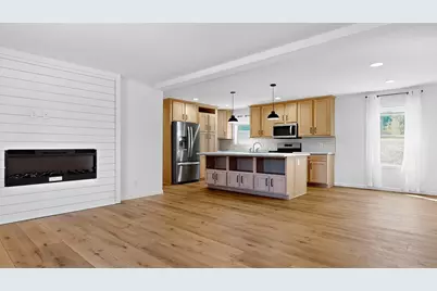 2 Baxter Boulevard, Biddeford, ME 04005 - Photo 8
