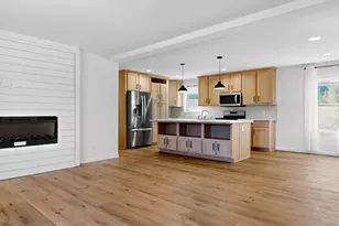 2 Baxter Blvd, Biddeford, ME 04005 - Photo 8