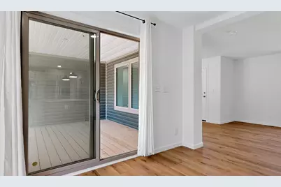 2 Baxter Boulevard, Biddeford, ME 04005 - Photo 16