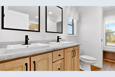 2 Baxter Boulevard, Biddeford, ME 04005 - Photo 32