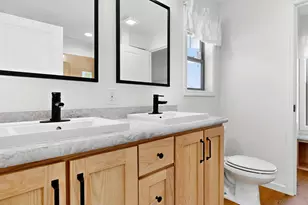 2 Baxter Blvd, Biddeford, ME 04005 - Photo 32
