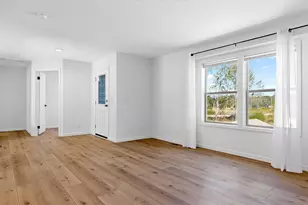 2 Baxter Blvd, Biddeford, ME 04005 - Photo 24