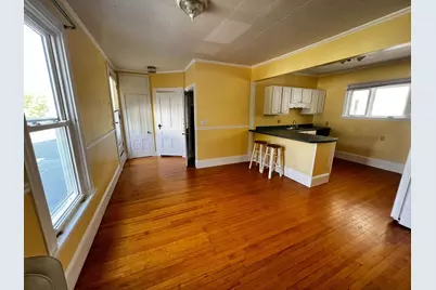 61 Main Street, Dexter, ME 04930 - Photo 14