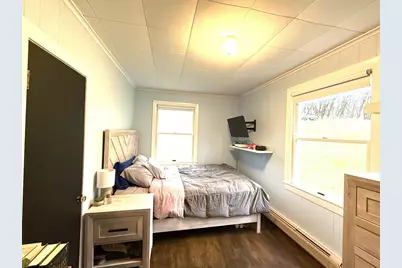 84 Bray Avenue, Fairfield, ME 04937 - Photo 22