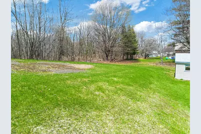 84 Bray Avenue, Fairfield, ME 04937 - Photo 38