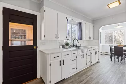 84 Bray Avenue, Fairfield, ME 04937 - Photo 8