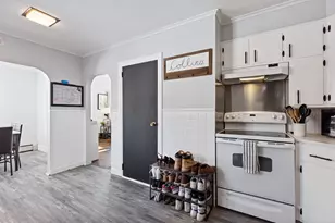 84 Bray Ave, Fairfield, ME 04937 - Photo 10