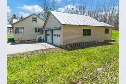 84 Bray Avenue, Fairfield, ME 04937 - Photo 36