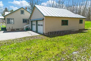 84 Bray Ave, Fairfield, ME 04937 - Photo 36