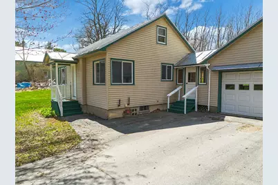 84 Bray Avenue, Fairfield, ME 04937 - Photo 4