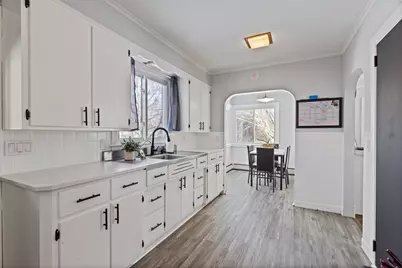 84 Bray Avenue, Fairfield, ME 04937 - Photo 6