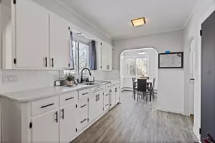 84 Bray Ave, Fairfield, ME 04937 - Photo 6