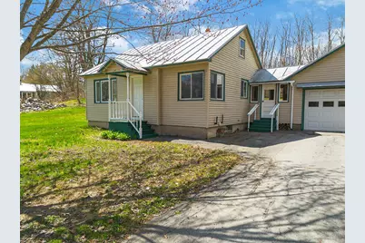 84 Bray Avenue, Fairfield, ME 04937 - Photo 1