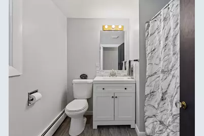84 Bray Avenue, Fairfield, ME 04937 - Photo 32