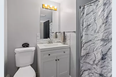 84 Bray Avenue, Fairfield, ME 04937 - Photo 30