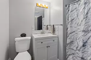 84 Bray Ave, Fairfield, ME 04937 - Photo 30