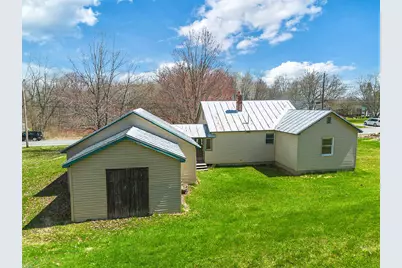 84 Bray Avenue, Fairfield, ME 04937 - Photo 34