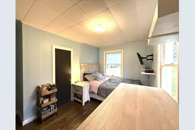 84 Bray Avenue, Fairfield, ME 04937 - Photo 24