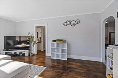 84 Bray Avenue, Fairfield, ME 04937 - Photo 18