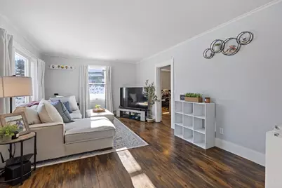 84 Bray Avenue, Fairfield, ME 04937 - Photo 16