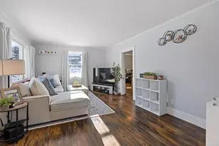 84 Bray Ave, Fairfield, ME 04937 - Photo 16
