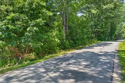 Lot #4 Lewis Hill Road, Newcastle, ME 04553 - Photo 2