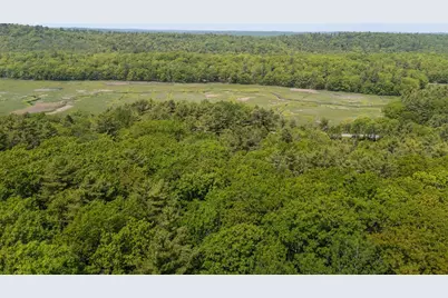 Lot #4 Lewis Hill Road, Newcastle, ME 04553 - Photo 6