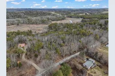 Lot #4 Lewis Hill Road, Newcastle, ME 04553 - Photo 8