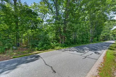 Lot #4 Lewis Hill Road, Newcastle, ME 04553 - Photo 6