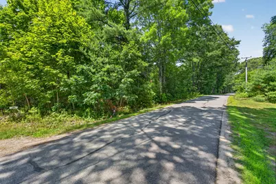 Lot #4 Lewis Hill Road, Newcastle, ME 04553 - Photo 4