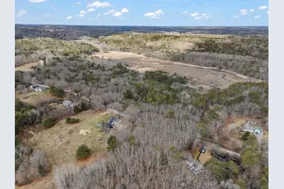 Lot #4 Lewis Hill Road, Newcastle, ME 04553 - Photo 10
