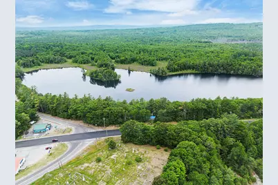 915 Augusta Road, Belgrade, ME 04917 - Photo 2