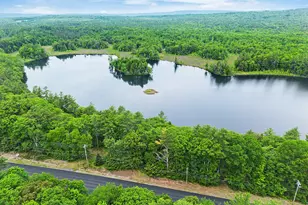 915 Augusta Rd, Belgrade, ME 04917 - Photo 1