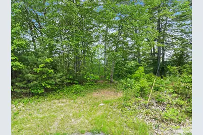 915 Augusta Road, Belgrade, ME 04917 - Photo 12