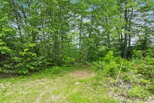 915 Augusta Rd, Belgrade, ME 04917 - Photo 12