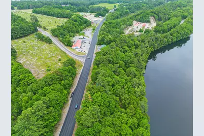 915 Augusta Road, Belgrade, ME 04917 - Photo 14