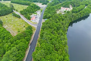 915 Augusta Rd, Belgrade, ME 04917 - Photo 14