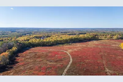 Map 1 Lot 27 Crocker Avenue, Whitefield, ME 04353 - Photo 14